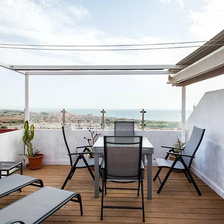 Jardin Del Mar * Torrevieja